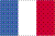 New Caledonia.gif